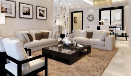 裝修中能省錢和該花錢的地方你知道嗎？