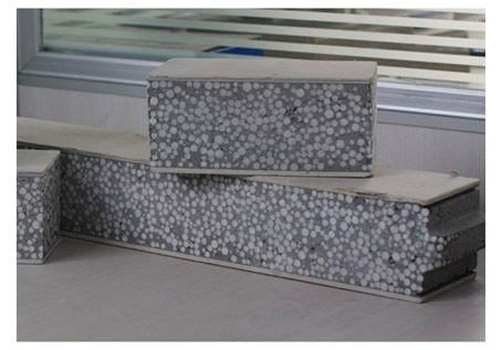 家庭裝修常用的隔墻隔斷都有哪些？