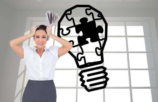 怎樣找一個(gè)省心的裝修公司？