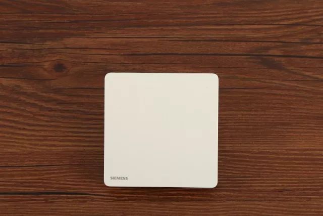 測評|無邊框開關之ABB、施耐德、西門子、羅格朗、西蒙