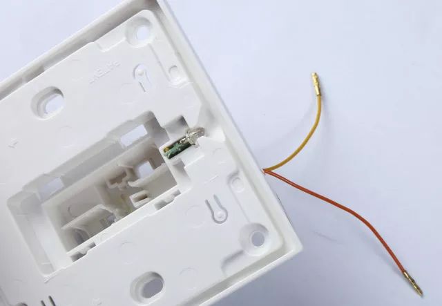 測評|無邊框開關之ABB、施耐德、西門子、羅格朗、西蒙