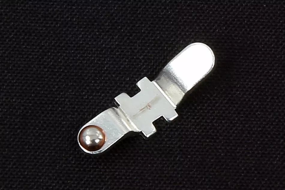 測評|無邊框開關之ABB、施耐德、西門子、羅格朗、西蒙