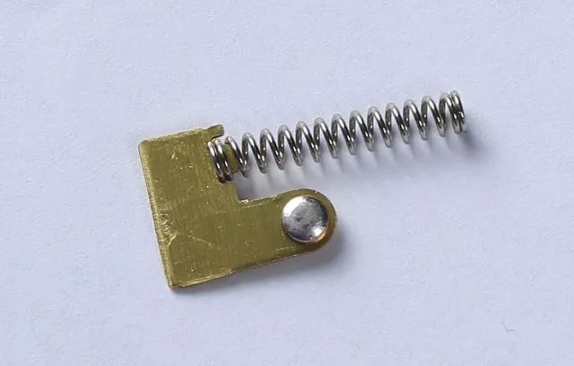 測評|無邊框開關之ABB、施耐德、西門子、羅格朗、西蒙