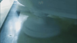 什么瓷磚好？全拋釉磚、拋光磚、?；u、通體大理石……