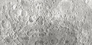 什么瓷磚好？全拋釉磚、拋光磚、玻化磚、通體大理石……