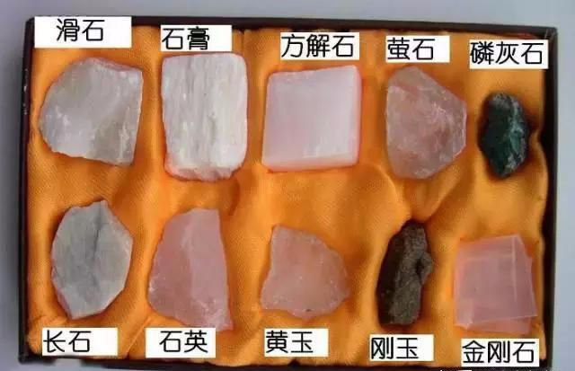 什么瓷磚好？全拋釉磚、拋光磚、?；u、通體大理石……