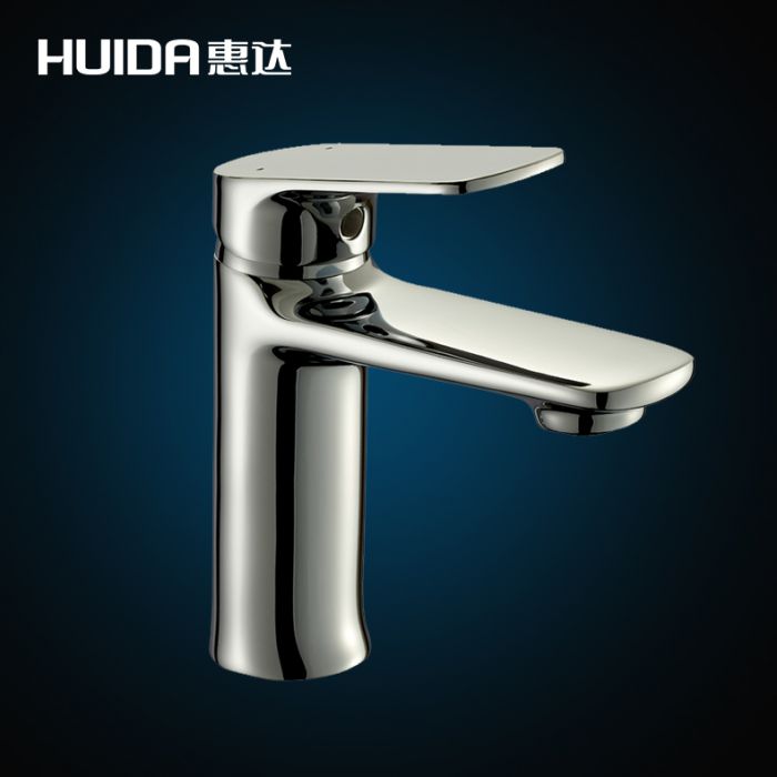 惠達(dá)（HDN1851M）面盆龍頭