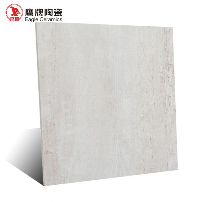 鷹牌瓷磚 衛(wèi)生間、廚房浴室防滑地磚 悠時(shí)光 TD0M4-T09EA