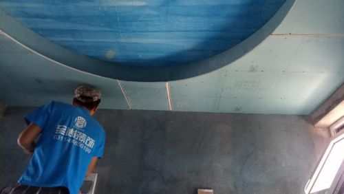 潤(rùn)佳花園10號(hào)樓2002室 三室兩廳138平米